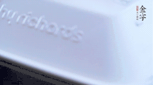 大火煮沸后轉小火篤1小時即可。