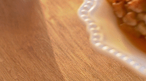 出鍋啦?。?！