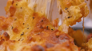 奶香十足，超級(jí)好吃。