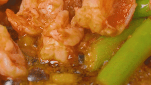 出鍋啦?。?！