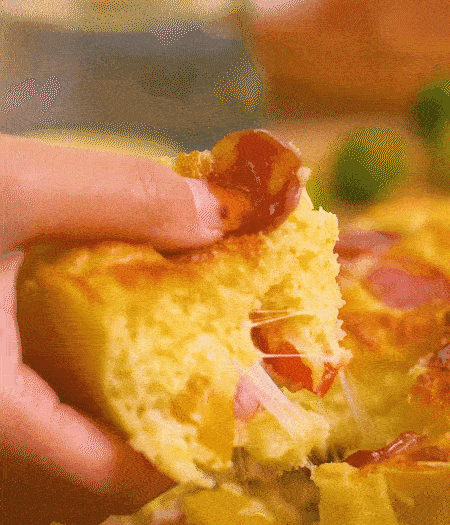 出鍋啦！?。?>
					</div>
					<span>步驟 6/6</span>
					<p>出鍋啦?。?！</p>
				</li>
		</ul>
	</div>
	</div>



<div   id=