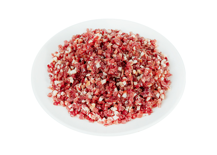 火腿?。ㄔ叮?>
					<h3 class=