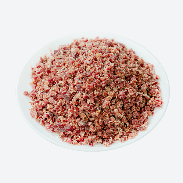 火腿?。ê娓桑?/>
								</div>
								<p>火腿?。ê娓桑?/p>
							</a></div><div   id=